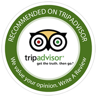 Remezzo Hotel at tripadvisor