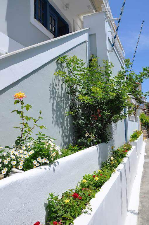 Photo impression of the hotel