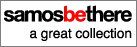 www.samos.be/there